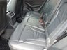 USED 2016 66 AUDI SQ5 3.0 BiTDI V6 SUV 5dr Diesel Tiptronic quattro Euro 6 (s/s) (326 ps) www.suffolkcarcentre.co.uk - Located at Reydon