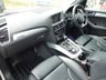 USED 2016 66 AUDI SQ5 3.0 BiTDI V6 SUV 5dr Diesel Tiptronic quattro Euro 6 (s/s) (326 ps) www.suffolkcarcentre.co.uk - Located at Reydon