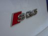 USED 2016 66 AUDI SQ5 3.0 BiTDI V6 SUV 5dr Diesel Tiptronic quattro Euro 6 (s/s) (326 ps) www.suffolkcarcentre.co.uk - Located at Reydon