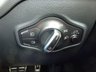 USED 2016 66 AUDI SQ5 3.0 BiTDI V6 SUV 5dr Diesel Tiptronic quattro Euro 6 (s/s) (326 ps) www.suffolkcarcentre.co.uk - Located at Reydon