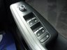USED 2016 66 AUDI SQ5 3.0 BiTDI V6 SUV 5dr Diesel Tiptronic quattro Euro 6 (s/s) (326 ps) www.suffolkcarcentre.co.uk - Located at Reydon