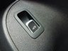 USED 2016 66 AUDI SQ5 3.0 BiTDI V6 SUV 5dr Diesel Tiptronic quattro Euro 6 (s/s) (326 ps) www.suffolkcarcentre.co.uk - Located at Reydon