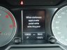 USED 2016 66 AUDI SQ5 3.0 BiTDI V6 SUV 5dr Diesel Tiptronic quattro Euro 6 (s/s) (326 ps) www.suffolkcarcentre.co.uk - Located at Reydon