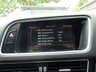 USED 2016 66 AUDI SQ5 3.0 BiTDI V6 SUV 5dr Diesel Tiptronic quattro Euro 6 (s/s) (326 ps) www.suffolkcarcentre.co.uk - Located at Reydon