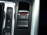 USED 2016 66 AUDI SQ5 3.0 BiTDI V6 SUV 5dr Diesel Tiptronic quattro Euro 6 (s/s) (326 ps) www.suffolkcarcentre.co.uk - Located at Reydon