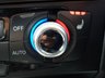 USED 2016 66 AUDI SQ5 3.0 BiTDI V6 SUV 5dr Diesel Tiptronic quattro Euro 6 (s/s) (326 ps) www.suffolkcarcentre.co.uk - Located at Reydon