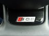 USED 2016 66 AUDI SQ5 3.0 BiTDI V6 SUV 5dr Diesel Tiptronic quattro Euro 6 (s/s) (326 ps) www.suffolkcarcentre.co.uk - Located at Reydon