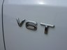 USED 2016 66 AUDI SQ5 3.0 BiTDI V6 SUV 5dr Diesel Tiptronic quattro Euro 6 (s/s) (326 ps) www.suffolkcarcentre.co.uk - Located at Reydon