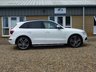 USED 2016 66 AUDI SQ5 3.0 BiTDI V6 SUV 5dr Diesel Tiptronic quattro Euro 6 (s/s) (326 ps) www.suffolkcarcentre.co.uk - Located at Reydon