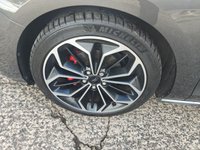 USED 2018 68 FORD FOCUS 1.5 EcoBlue ST-Line X Hatchback 5dr Diesel Manual Euro 6 (s/s) (120 ps) 