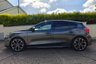 USED 2018 68 FORD FOCUS 1.5 EcoBlue ST-Line X Hatchback 5dr Diesel Manual Euro 6 (s/s) (120 ps) 