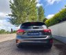 USED 2018 68 FORD FOCUS 1.5 EcoBlue ST-Line X Hatchback 5dr Diesel Manual Euro 6 (s/s) (120 ps) 