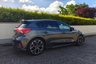 USED 2018 68 FORD FOCUS 1.5 EcoBlue ST-Line X Hatchback 5dr Diesel Manual Euro 6 (s/s) (120 ps) 