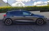 USED 2018 68 FORD FOCUS 1.5 EcoBlue ST-Line X Hatchback 5dr Diesel Manual Euro 6 (s/s) (120 ps) 