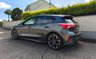 USED 2018 68 FORD FOCUS 1.5 EcoBlue ST-Line X Hatchback 5dr Diesel Manual Euro 6 (s/s) (120 ps) 