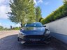 USED 2018 68 FORD FOCUS 1.5 EcoBlue ST-Line X Hatchback 5dr Diesel Manual Euro 6 (s/s) (120 ps) 