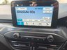 USED 2018 68 FORD FOCUS 1.5 EcoBlue ST-Line X Hatchback 5dr Diesel Manual Euro 6 (s/s) (120 ps) 