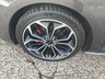 USED 2018 68 FORD FOCUS 1.5 EcoBlue ST-Line X Hatchback 5dr Diesel Manual Euro 6 (s/s) (120 ps) 