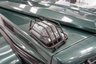 USED 2016 66 MERCEDES-BENZ G-CLASS 3.0L 5d  AUTO  241 BHP GREEN WRAP & AFTERMARKET WHEEL