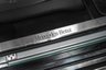 USED 2016 66 MERCEDES-BENZ G-CLASS 3.0L 5d  AUTO  241 BHP GREEN WRAP & AFTERMARKET WHEEL