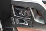 USED 2016 66 MERCEDES-BENZ G-CLASS 3.0L 5d  AUTO  241 BHP GREEN WRAP & AFTERMARKET WHEEL