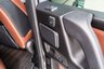 USED 2016 66 MERCEDES-BENZ G-CLASS 3.0L 5d  AUTO  241 BHP GREEN WRAP & AFTERMARKET WHEEL
