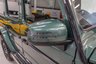 USED 2016 66 MERCEDES-BENZ G-CLASS 3.0L 5d  AUTO  241 BHP GREEN WRAP & AFTERMARKET WHEEL
