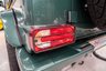USED 2016 66 MERCEDES-BENZ G-CLASS 3.0L 5d  AUTO  241 BHP GREEN WRAP & AFTERMARKET WHEEL