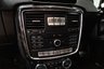 USED 2016 66 MERCEDES-BENZ G-CLASS 3.0L 5d  AUTO  241 BHP GREEN WRAP & AFTERMARKET WHEEL