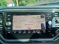 USED 2020 69 VOLKSWAGEN T-ROC 1.5 TSI GPF EVO SEL SUV 5dr Petrol Manual Euro 6 (s/s) (150 ps) ** FINANCE ME WITH ZERO DEPOSIT **