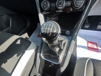 USED 2020 69 VOLKSWAGEN T-ROC 1.5 TSI GPF EVO SEL SUV 5dr Petrol Manual Euro 6 (s/s) (150 ps) ** FINANCE ME WITH ZERO DEPOSIT **