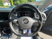 USED 2020 69 VOLKSWAGEN T-ROC 1.5 TSI GPF EVO SEL SUV 5dr Petrol Manual Euro 6 (s/s) (150 ps) ** FINANCE ME WITH ZERO DEPOSIT **