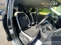 USED 2020 69 VOLKSWAGEN T-ROC 1.5 TSI GPF EVO SEL SUV 5dr Petrol Manual Euro 6 (s/s) (150 ps) ** FINANCE ME WITH ZERO DEPOSIT **