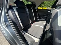 USED 2020 69 VOLKSWAGEN T-ROC 1.5 TSI GPF EVO SEL SUV 5dr Petrol Manual Euro 6 (s/s) (150 ps) ** FINANCE ME WITH ZERO DEPOSIT **