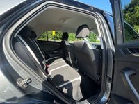 USED 2020 69 VOLKSWAGEN T-ROC 1.5 TSI GPF EVO SEL SUV 5dr Petrol Manual Euro 6 (s/s) (150 ps) ** FINANCE ME WITH ZERO DEPOSIT **