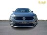 USED 2020 69 VOLKSWAGEN T-ROC 1.5 TSI GPF EVO SEL SUV 5dr Petrol Manual Euro 6 (s/s) (150 ps) ** FINANCE ME WITH ZERO DEPOSIT **