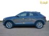 USED 2020 69 VOLKSWAGEN T-ROC 1.5 TSI GPF EVO SEL SUV 5dr Petrol Manual Euro 6 (s/s) (150 ps) ** FINANCE ME WITH ZERO DEPOSIT **