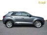 USED 2020 69 VOLKSWAGEN T-ROC 1.5 TSI GPF EVO SEL SUV 5dr Petrol Manual Euro 6 (s/s) (150 ps) ** FINANCE ME WITH ZERO DEPOSIT **