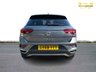 USED 2020 69 VOLKSWAGEN T-ROC 1.5 TSI GPF EVO SEL SUV 5dr Petrol Manual Euro 6 (s/s) (150 ps) ** FINANCE ME WITH ZERO DEPOSIT **
