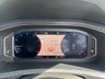 USED 2020 69 VOLKSWAGEN T-ROC 1.5 TSI GPF EVO SEL SUV 5dr Petrol Manual Euro 6 (s/s) (150 ps) ** FINANCE ME WITH ZERO DEPOSIT **