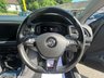 USED 2020 69 VOLKSWAGEN T-ROC 1.5 TSI GPF EVO SEL SUV 5dr Petrol Manual Euro 6 (s/s) (150 ps) ** FINANCE ME WITH ZERO DEPOSIT **