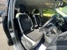 USED 2020 69 VOLKSWAGEN T-ROC 1.5 TSI GPF EVO SEL SUV 5dr Petrol Manual Euro 6 (s/s) (150 ps) ** FINANCE ME WITH ZERO DEPOSIT **