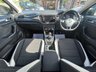 USED 2020 69 VOLKSWAGEN T-ROC 1.5 TSI GPF EVO SEL SUV 5dr Petrol Manual Euro 6 (s/s) (150 ps) ** FINANCE ME WITH ZERO DEPOSIT **