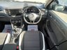USED 2020 69 VOLKSWAGEN T-ROC 1.5 TSI GPF EVO SEL SUV 5dr Petrol Manual Euro 6 (s/s) (150 ps) ** FINANCE ME WITH ZERO DEPOSIT **