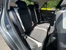 USED 2020 69 VOLKSWAGEN T-ROC 1.5 TSI GPF EVO SEL SUV 5dr Petrol Manual Euro 6 (s/s) (150 ps) ** FINANCE ME WITH ZERO DEPOSIT **