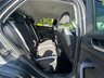 USED 2020 69 VOLKSWAGEN T-ROC 1.5 TSI GPF EVO SEL SUV 5dr Petrol Manual Euro 6 (s/s) (150 ps) ** FINANCE ME WITH ZERO DEPOSIT **