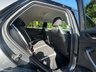 USED 2020 69 VOLKSWAGEN T-ROC 1.5 TSI GPF EVO SEL SUV 5dr Petrol Manual Euro 6 (s/s) (150 ps) ** FINANCE ME WITH ZERO DEPOSIT **