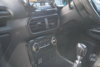 USED 2019 19 FORD ECOSPORT 1.0T EcoBoost GPF Titanium SUV 5dr Petrol Manual Euro 6 (s/s) (125 ps) 