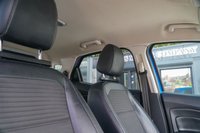 USED 2019 19 FORD ECOSPORT 1.0T EcoBoost GPF Titanium SUV 5dr Petrol Manual Euro 6 (s/s) (125 ps) 