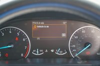 USED 2019 19 FORD ECOSPORT 1.0T EcoBoost GPF Titanium SUV 5dr Petrol Manual Euro 6 (s/s) (125 ps) 